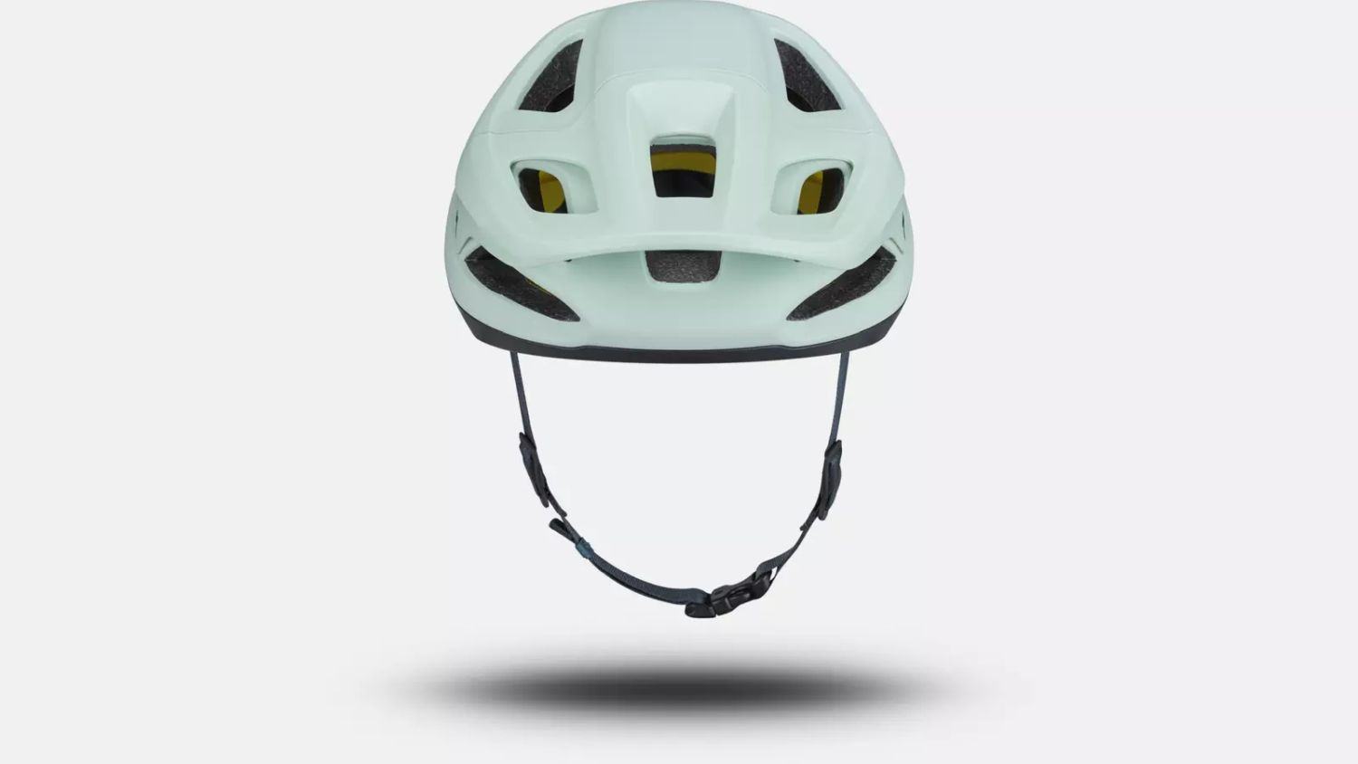 Specialized Camber - Liquid-Life #Wähle Deine Farbe_White Sage/Deep Lake Metallic