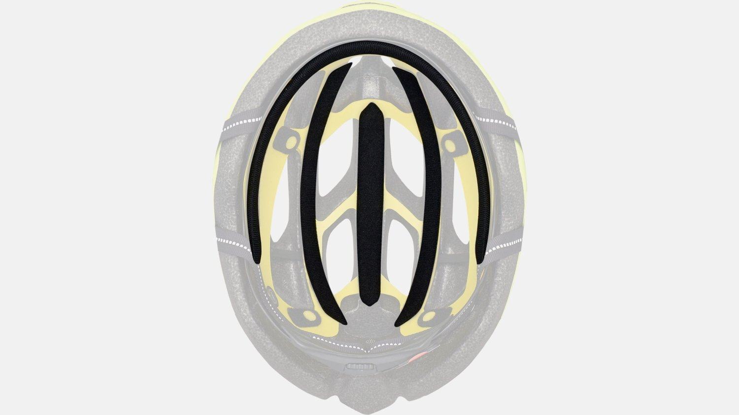 Specialized Chamonix Helmet Mips - Liquid-Life