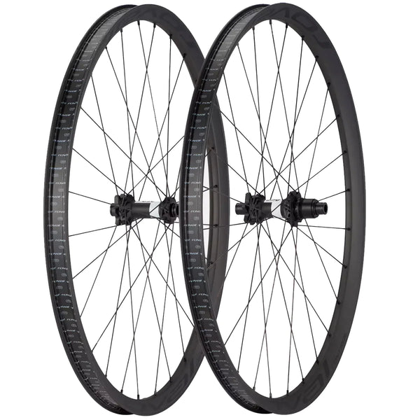 roval laufradsatz rennrad Specialized Roval Control 29 Carbon Laufradsatz – DT Swiss 350