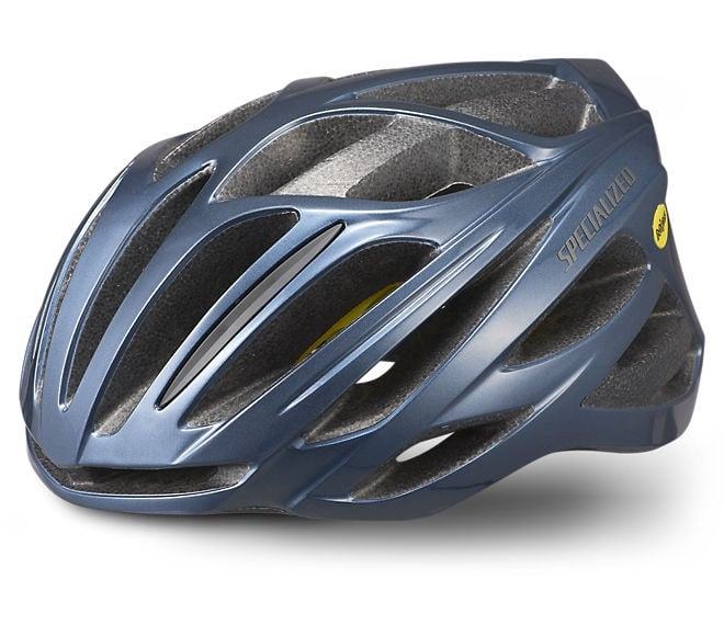 Specialized Echelon II - Liquid-Life #Wähle Deine Farbe_Gloss Cast Blue