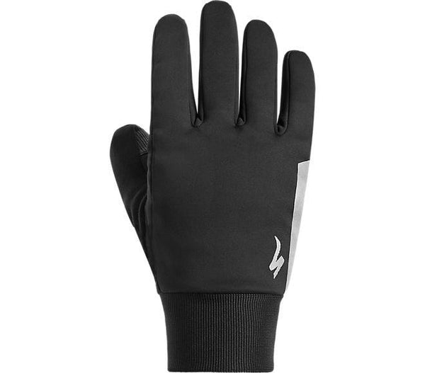 Specialized Element 2.0 Handschuhe: Warme Finger bei Frost kaufen
