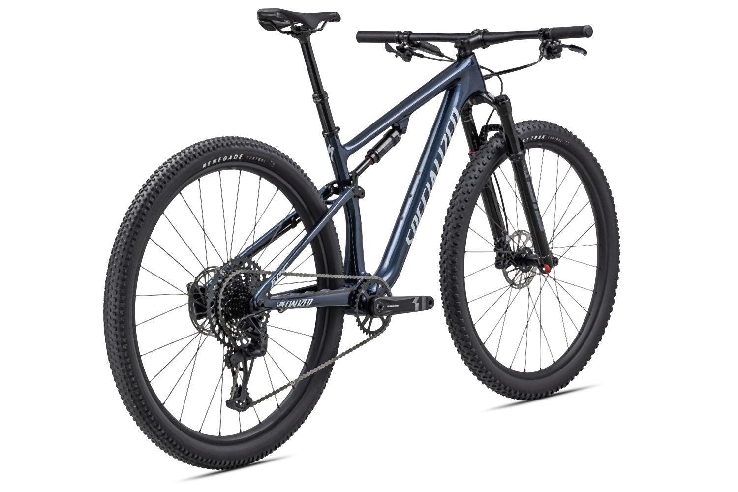 Specialized Epic Comp Mysblumet/Mornmst 2023 - Liquid-Life