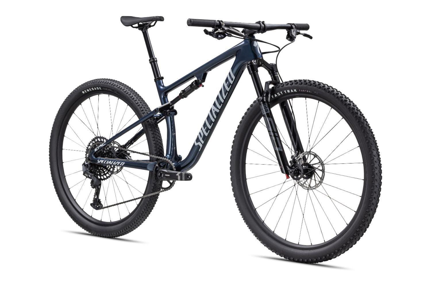 Specialized Epic Comp Mysblumet/Mornmst 2023 - Liquid-Life