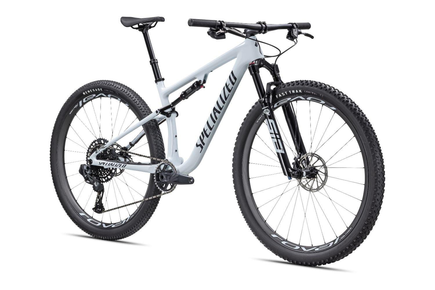 Specialized Epic Expert Mornmst/Metdknvy 2023 - Liquid-Life
