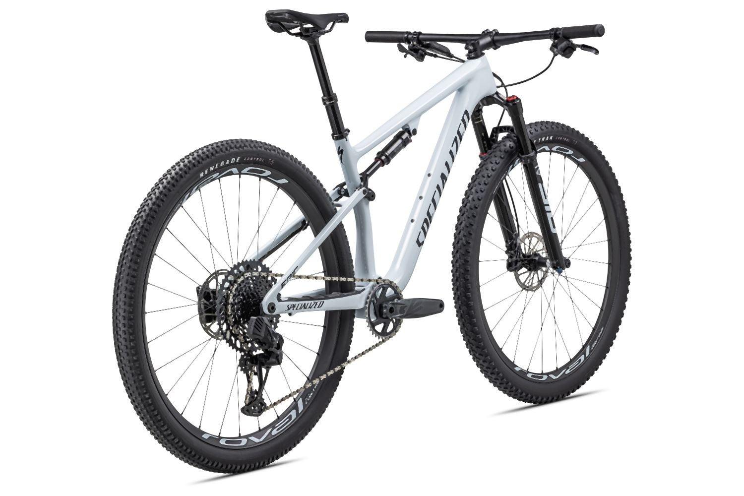 Specialized Epic Expert Mornmst/Metdknvy 2023 - Liquid-Life