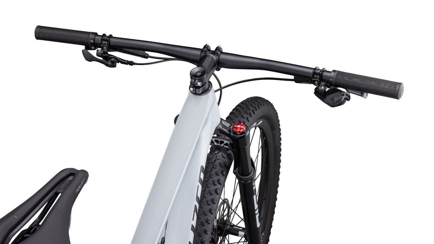 Specialized Epic Expert Mornmst/Metdknvy 2023 - Liquid-Life