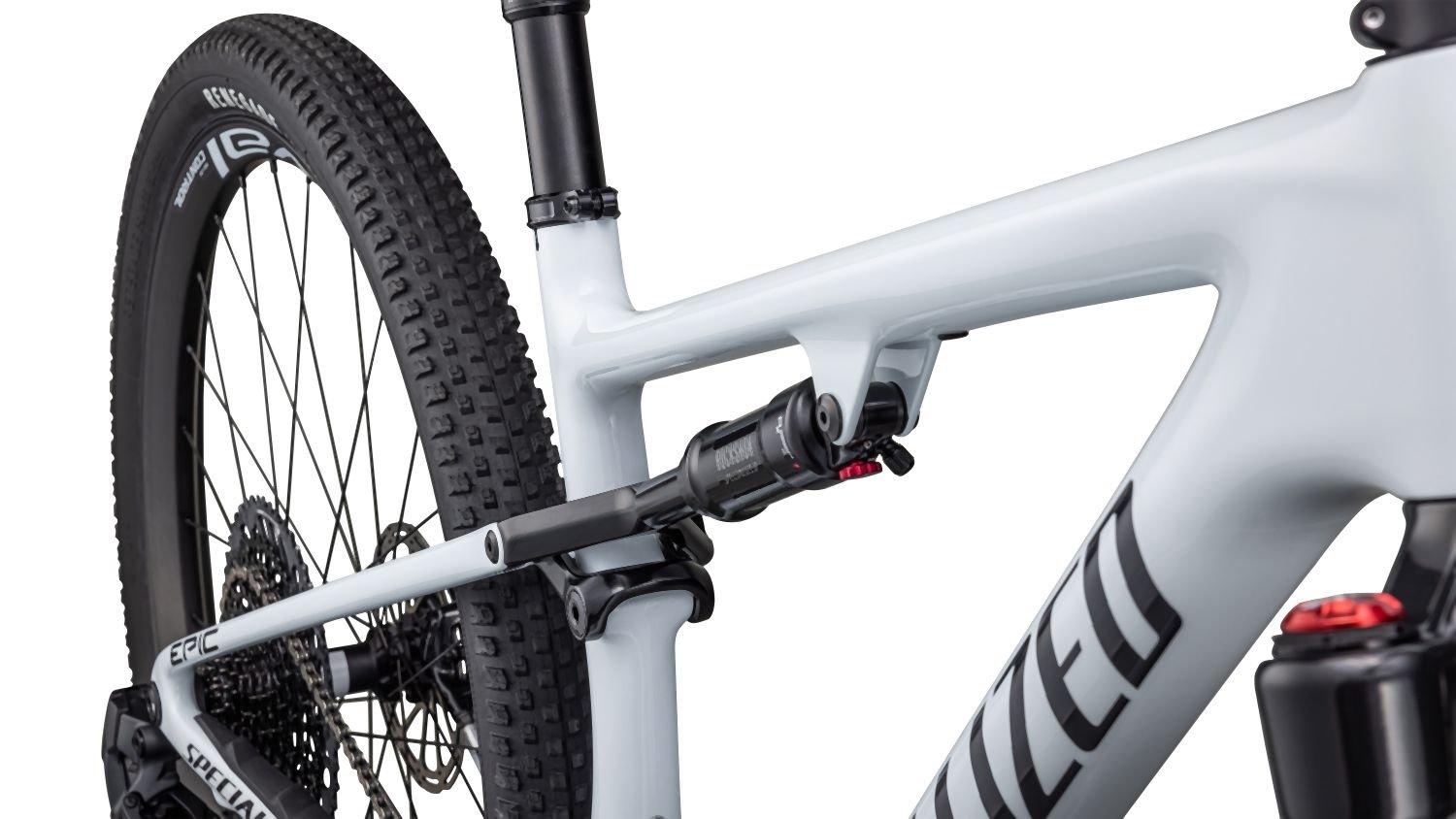Specialized Epic Expert Mornmst/Metdknvy 2023 - Liquid-Life