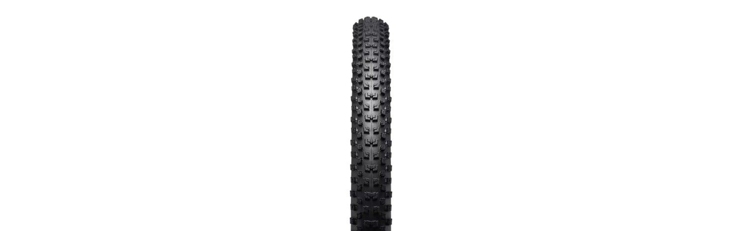 Specialized Ground Control Grid 2Br Soil Searching/Tan Sidewall 29X2.35 - Liquid-Life
