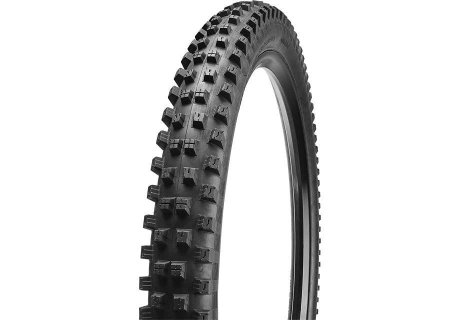 Specialized Hillbilly GRID 2Bliss Ready 27,5 x 2,3 - Liquid-Life