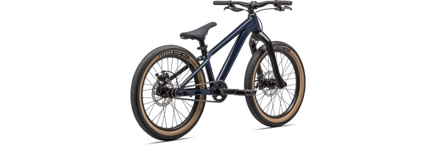 Specialized P.1 R Deep Marine/Purple Haze 2023 - Liquid-Life