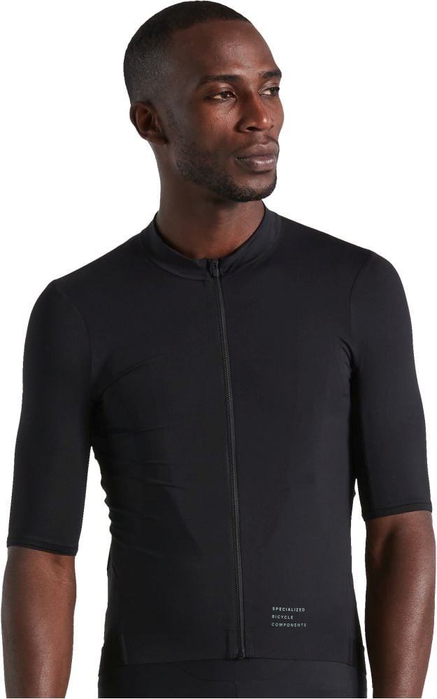 Specialized Prime Jersey SS Men - Liquid-Life