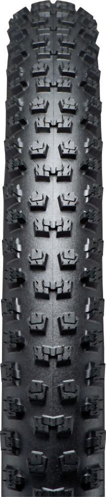 Specialized Purgatory Grid 2BR T7 - Liquid-Life