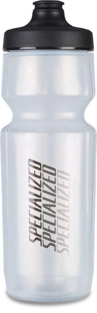 Specialized Purist Hydroflo WaterGate Water Bottle - Liquid-Life