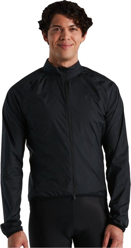 Specialized Race-Series Wind Jacket Men - Liquid-Life