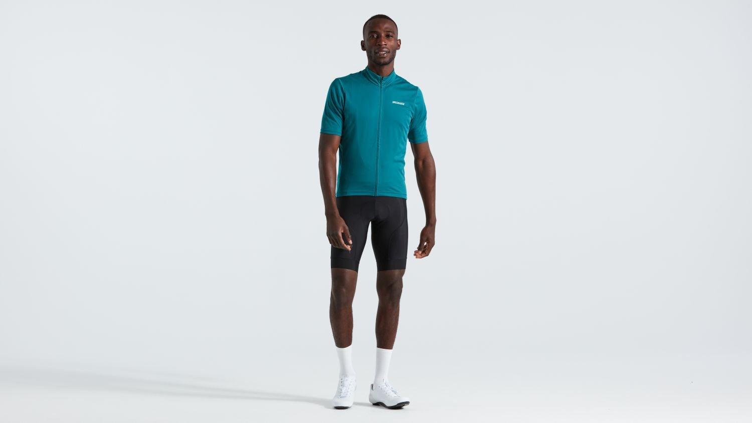 Specialized RBX Classic Jersey SS - Liquid-Life