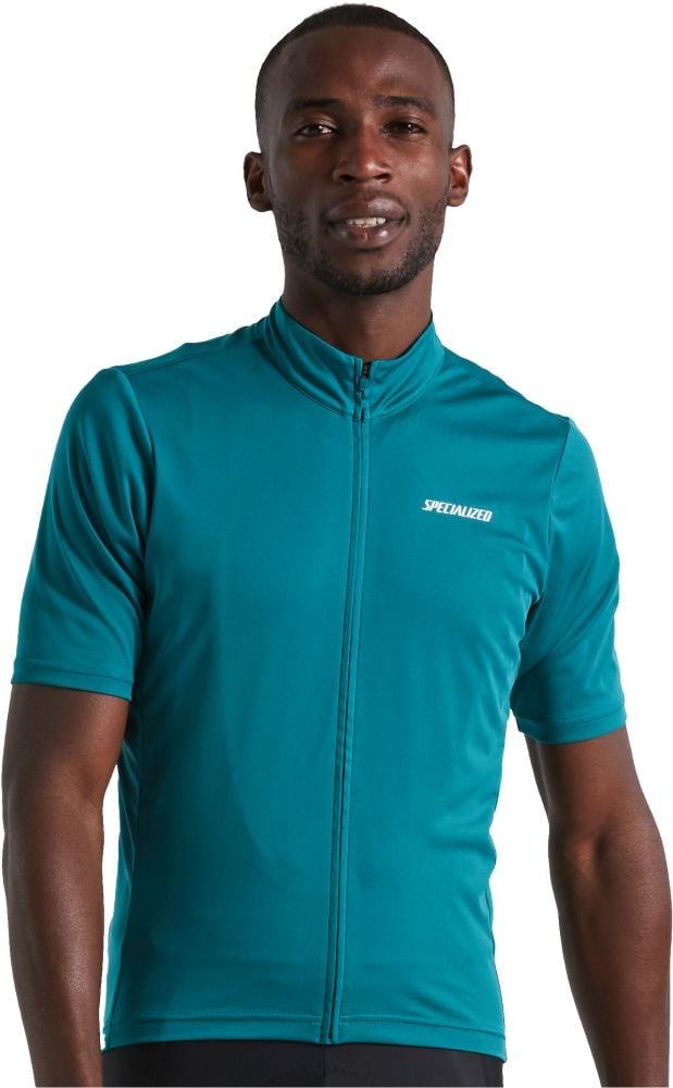 Specialized RBX Classic Jersey SS - Liquid-Life