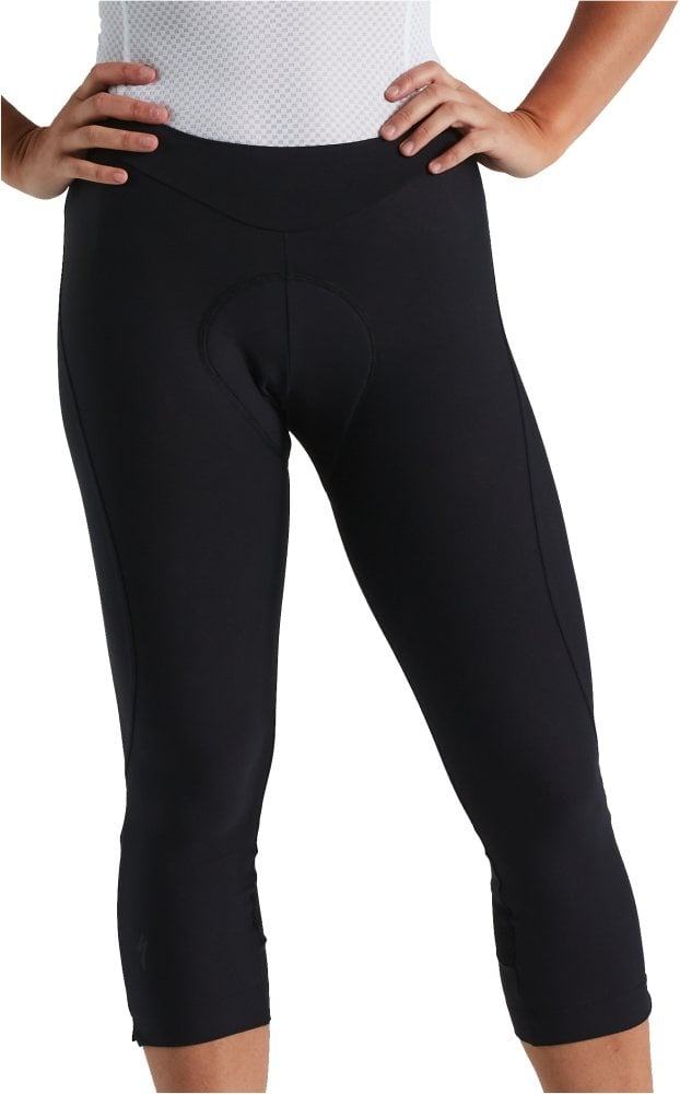 Specialized Rbx Comp Knicker Tight Wmn - Liquid-Life #Wähle Deine Farbe_Black