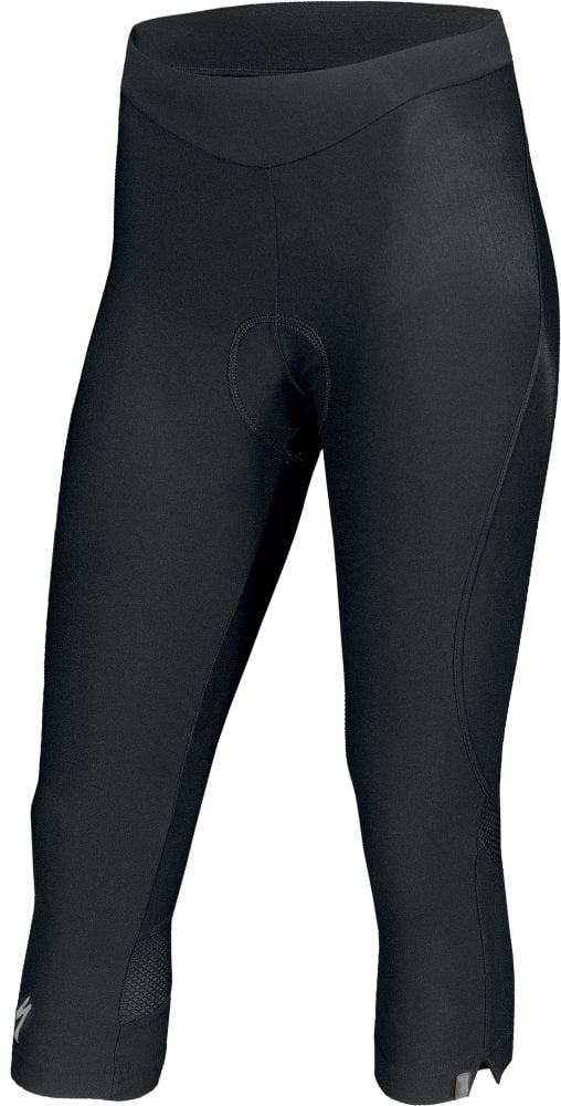 Specialized Rbx Comp Knicker Tight Wmn - Liquid-Life #Wähle Deine Farbe_Black