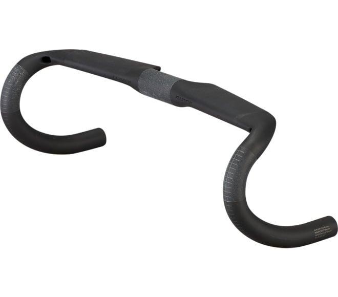 Specialized Roval Rapide Handlebars - Liquid-Life