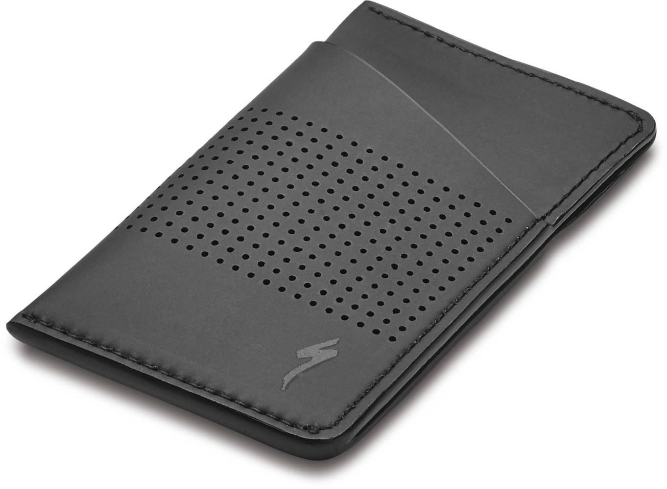 Specialized S-Wallet - Liquid-Life #Wähle Deine Farbe_Bifold
