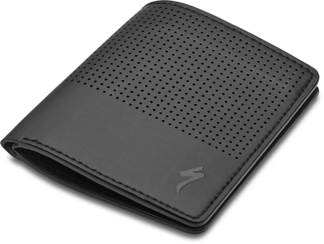 Specialized S-Wallet - Liquid-Life #Wähle Deine Farbe_Bifold