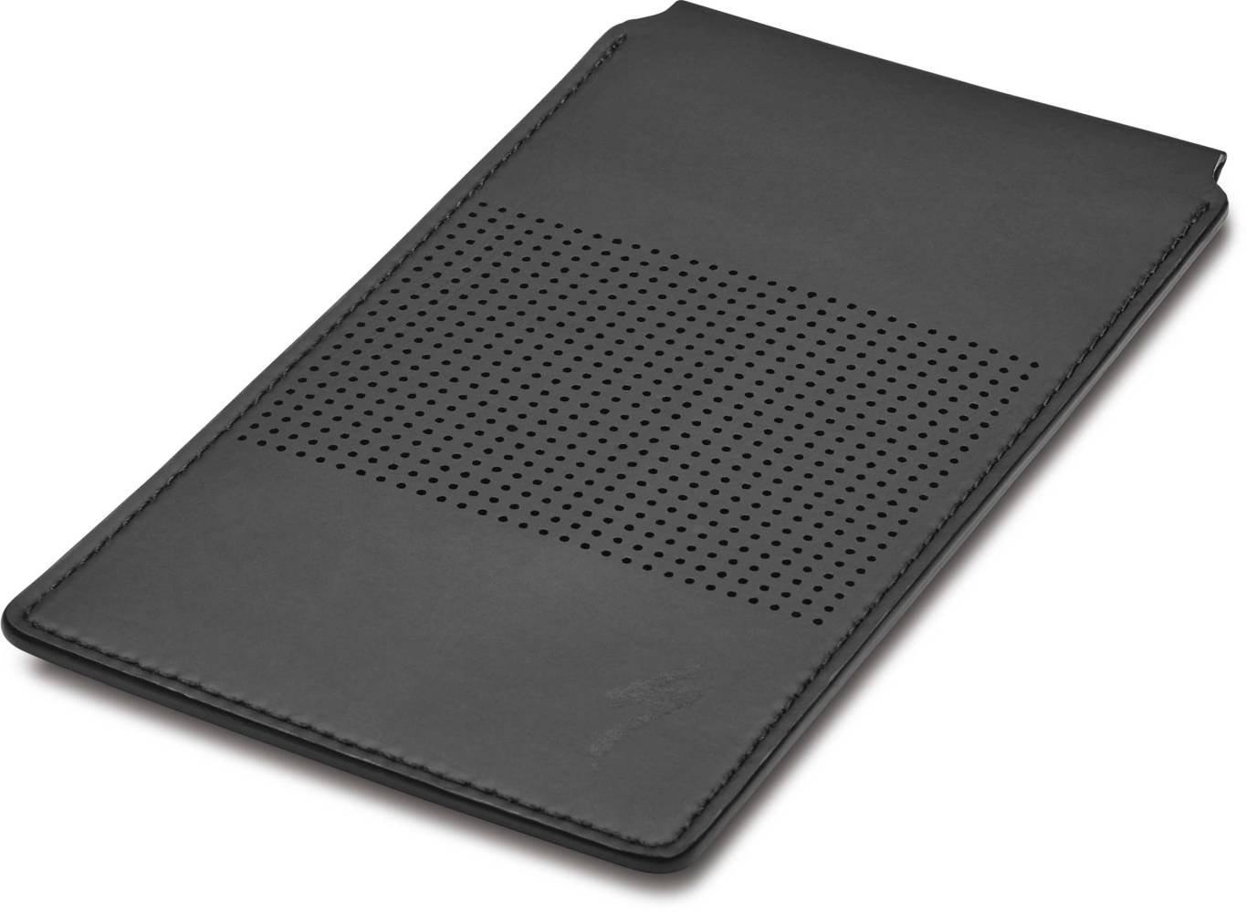 Specialized S-Wallet - Liquid-Life #Wähle Deine Farbe_Bifold