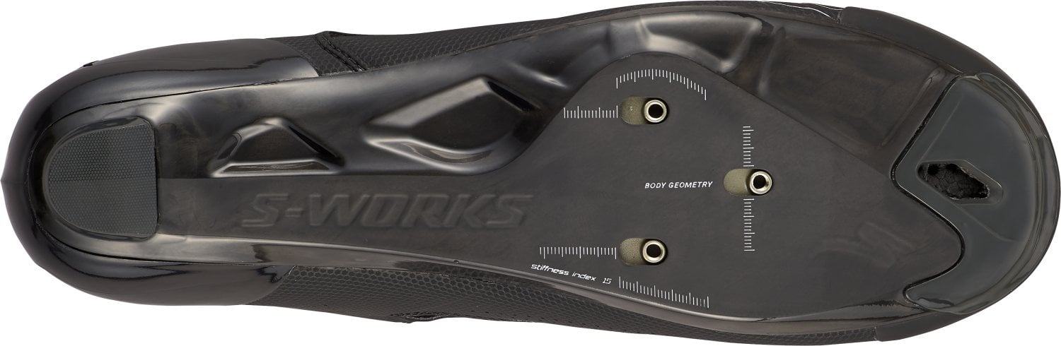 Specialized S-Works Ares Shoe - Liquid-Life