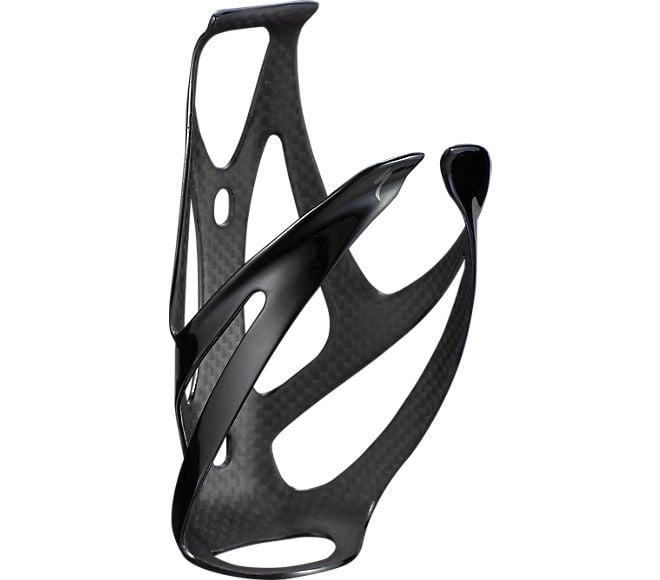Specialized S-Works Carbon Rib Cage III - Liquid-Life