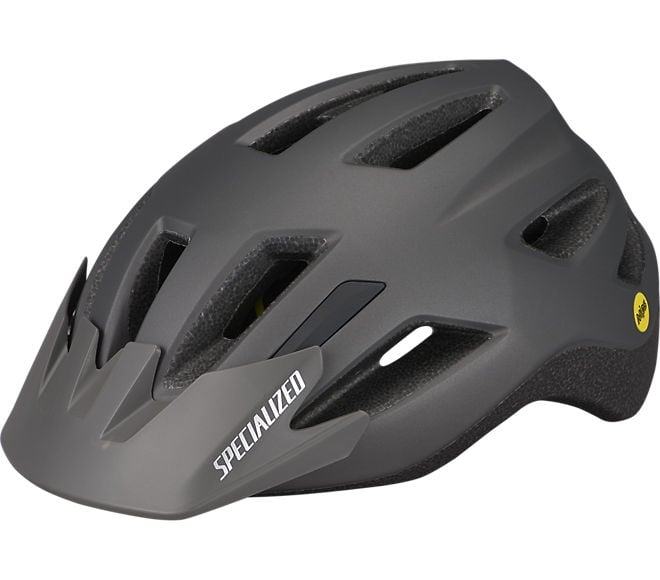 Specialized Shuffle Youth LED Helmet Mips - Liquid-Life