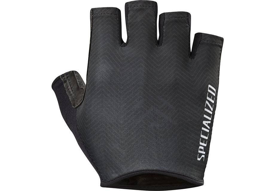 Specialized SL Pro Gloves - Liquid-Life