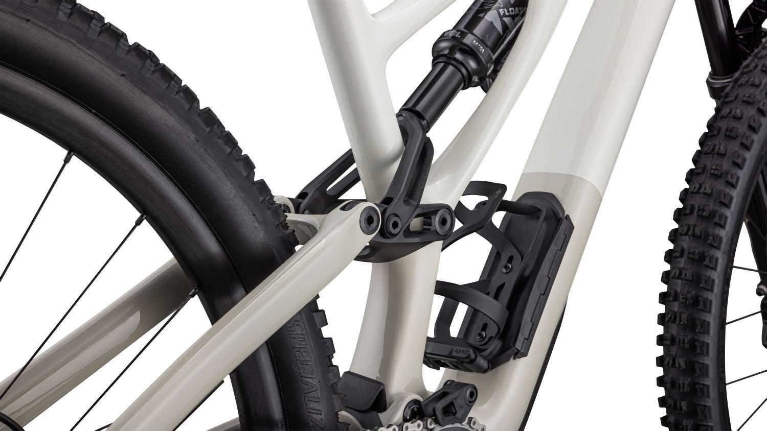Specialized Stumpjumper Evo Expert birch/taupe 2023 - Liquid-Life