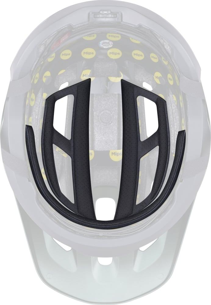Specialized Tactic 4 Helmet - Liquid-Life #Wähle Deine Farbe_Oak Green