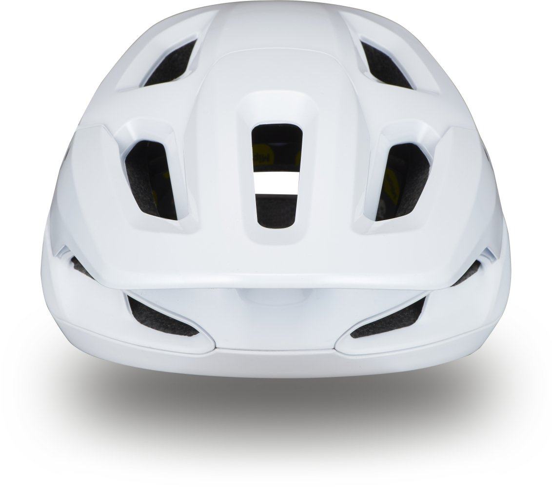 Specialized Tactic 4 Helmet - Liquid-Life #Wähle Deine Farbe_White