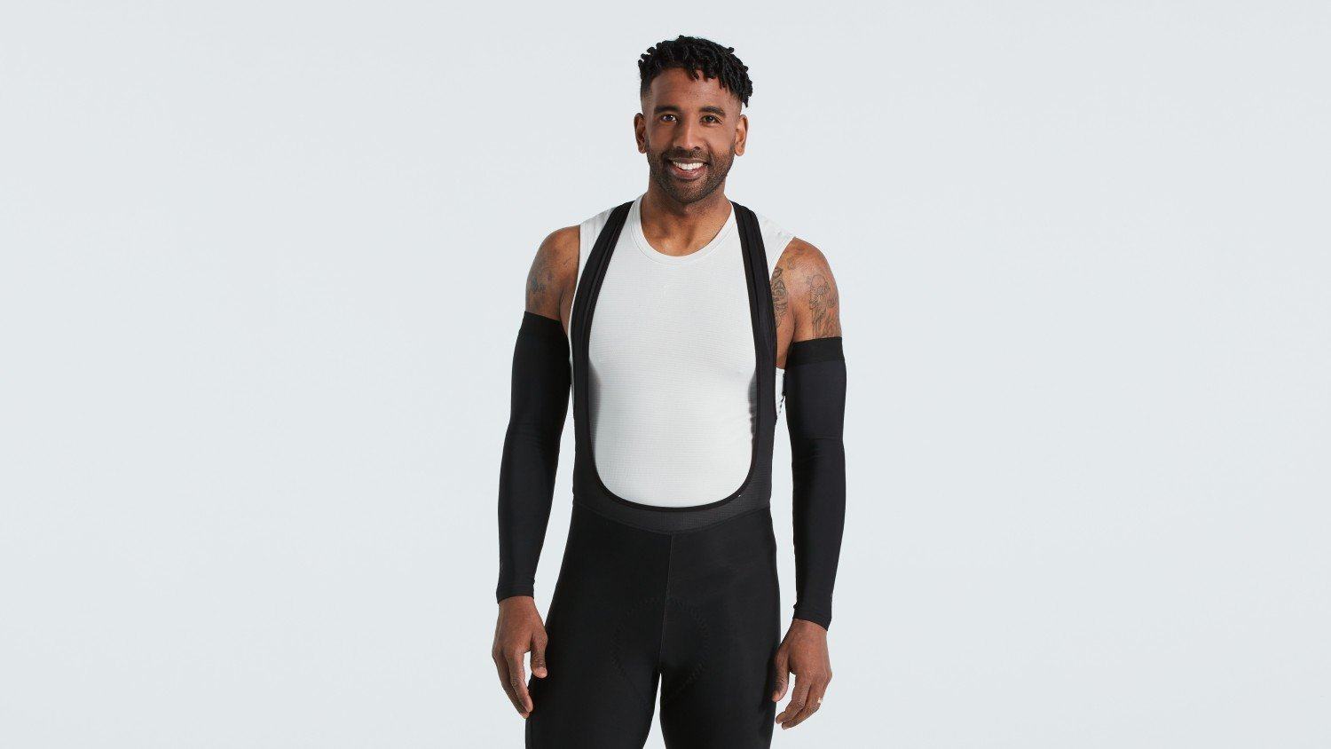 Specialized Thermal Arm Warmer - Liquid-Life