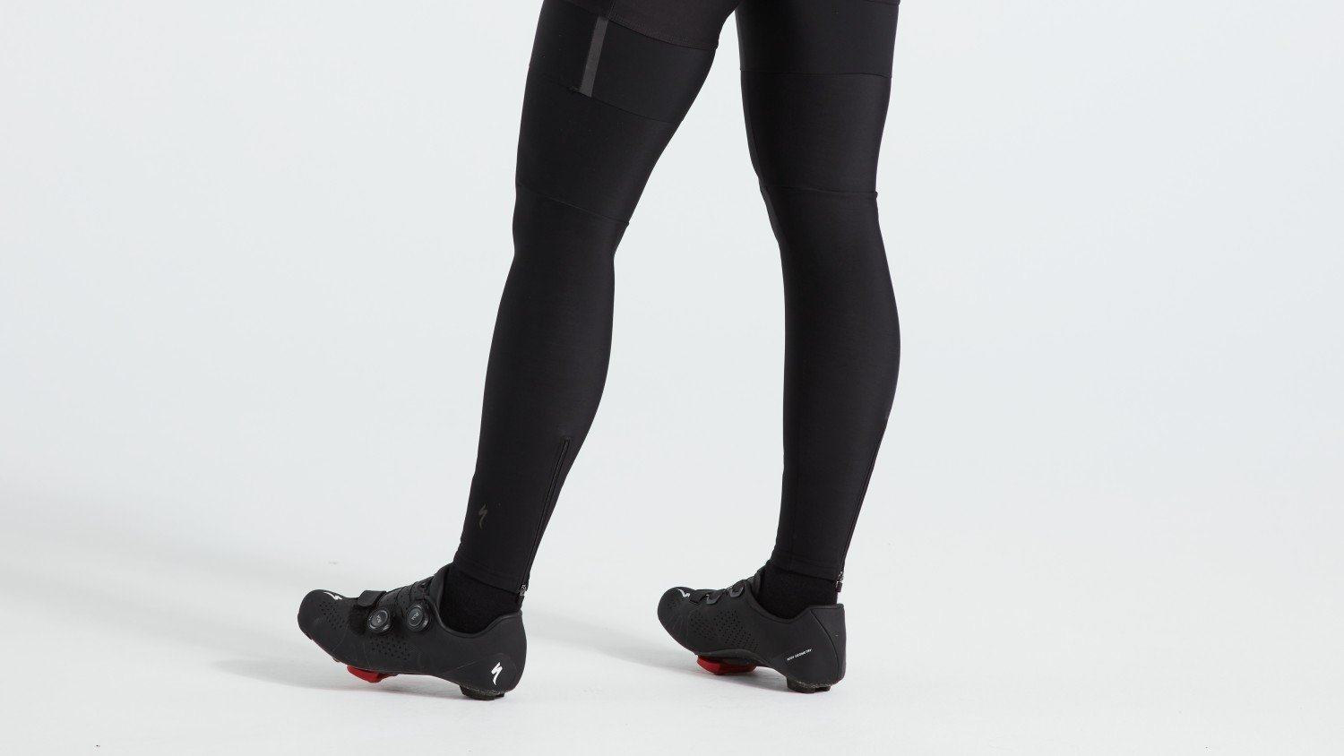 Specialized Thermal Leg Warmer - Liquid-Life