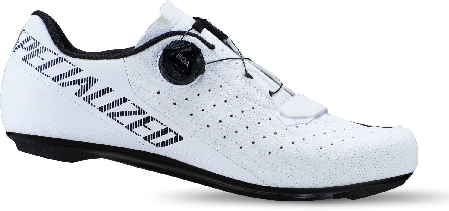 Specialized Torch 1.0 Road Shoes - Liquid-Life