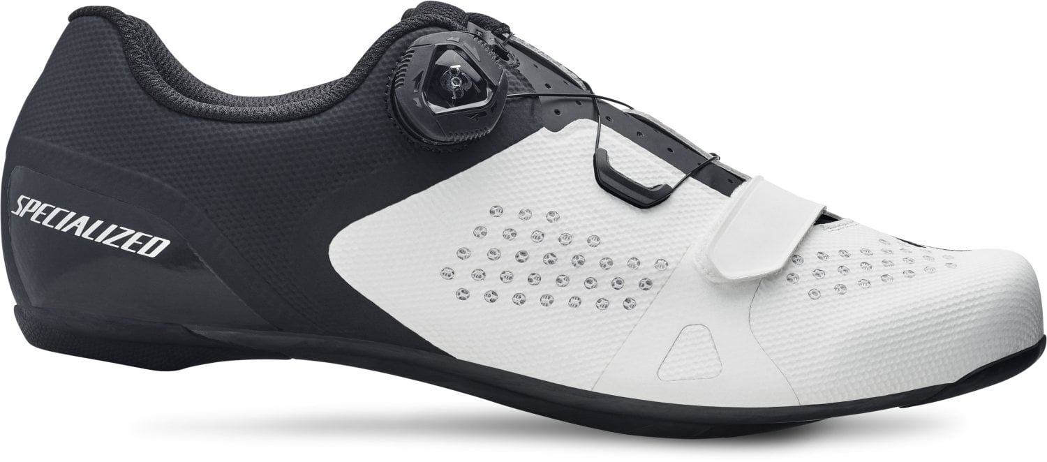Specialized Torch 2.0 Road Shoes - Liquid-Life