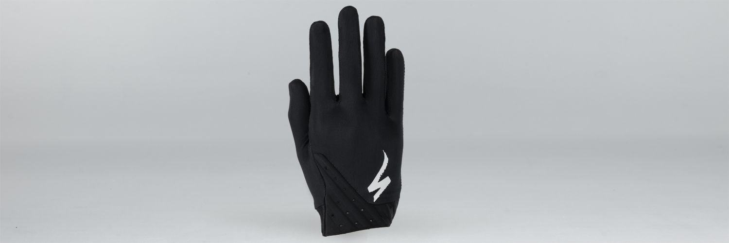 Specialized Trail Air Glove LF Men - Liquid-Life