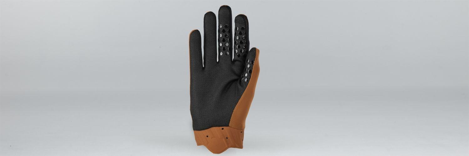 Specialized Trail Air Glove LF Men - Liquid-Life