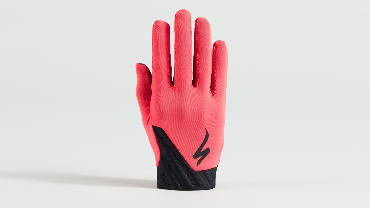 Specialized Trail Air Glove LF Men - Liquid-Life