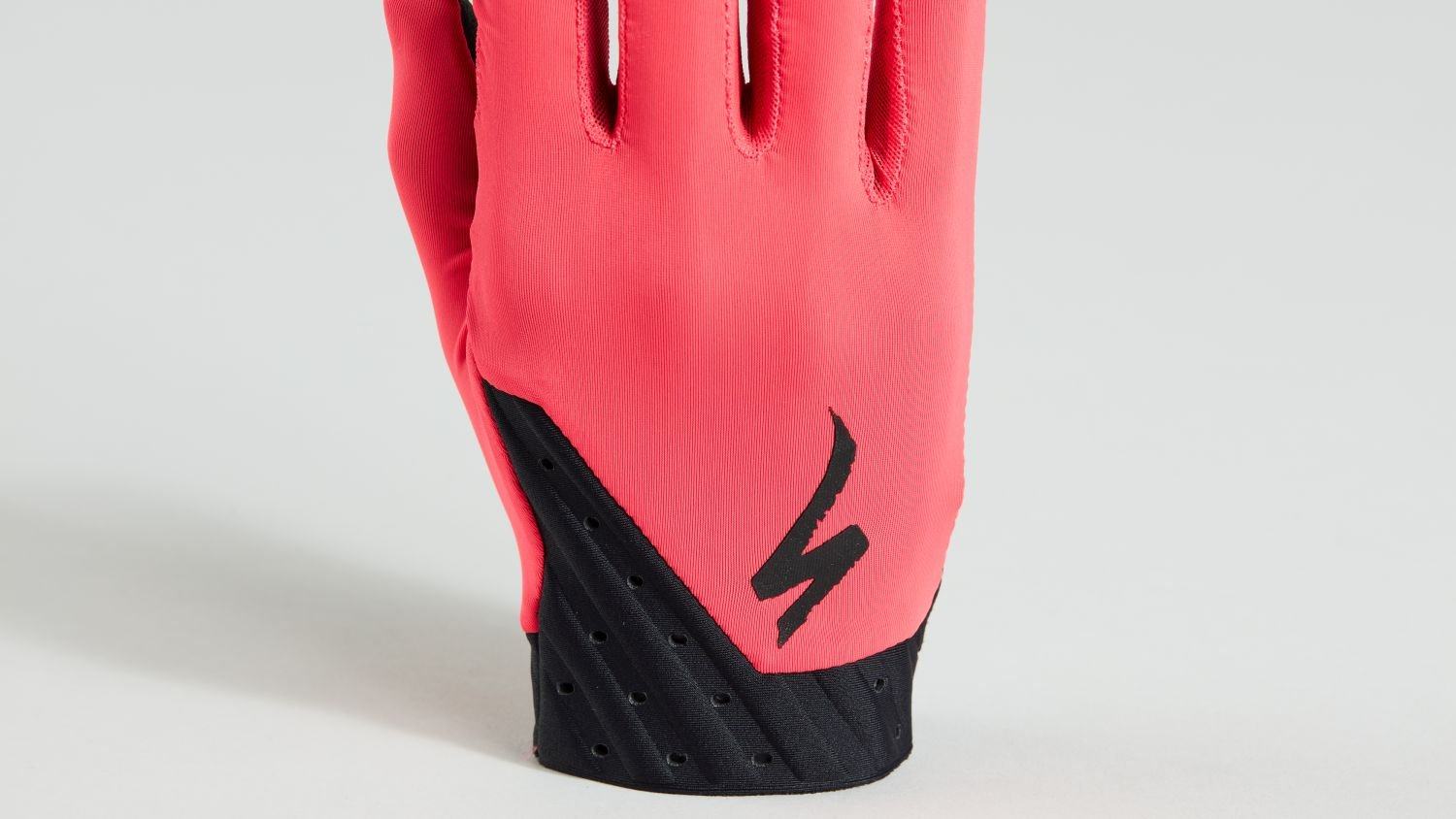 Specialized Trail Air Glove LF Men - Liquid-Life