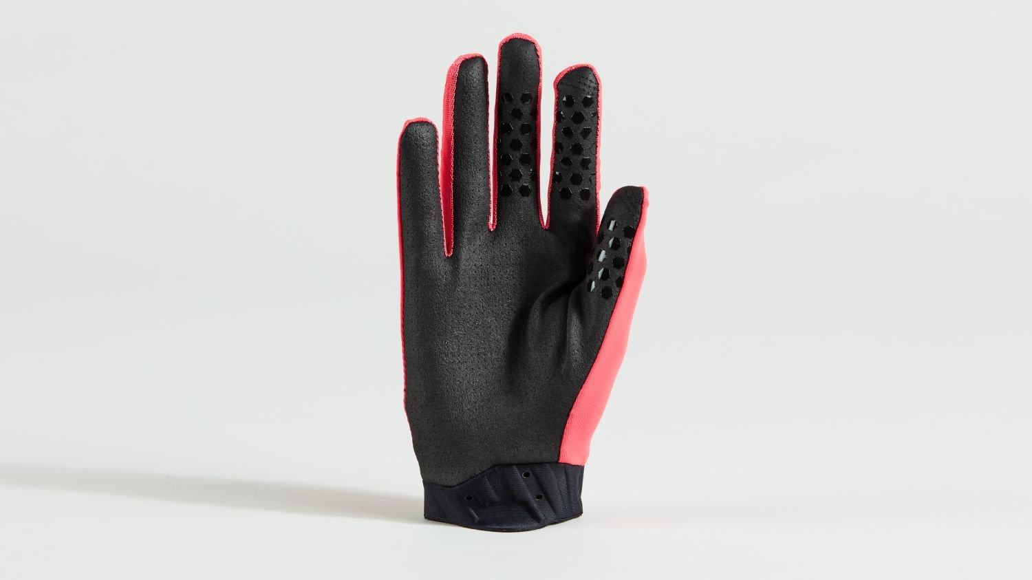 Specialized Trail Air Glove LF Men - Liquid-Life