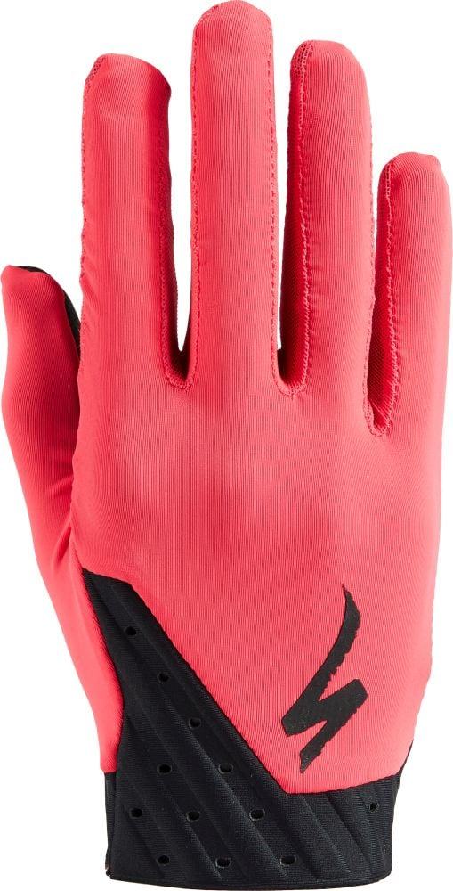 Specialized Trail Air Glove LF Men - Liquid-Life