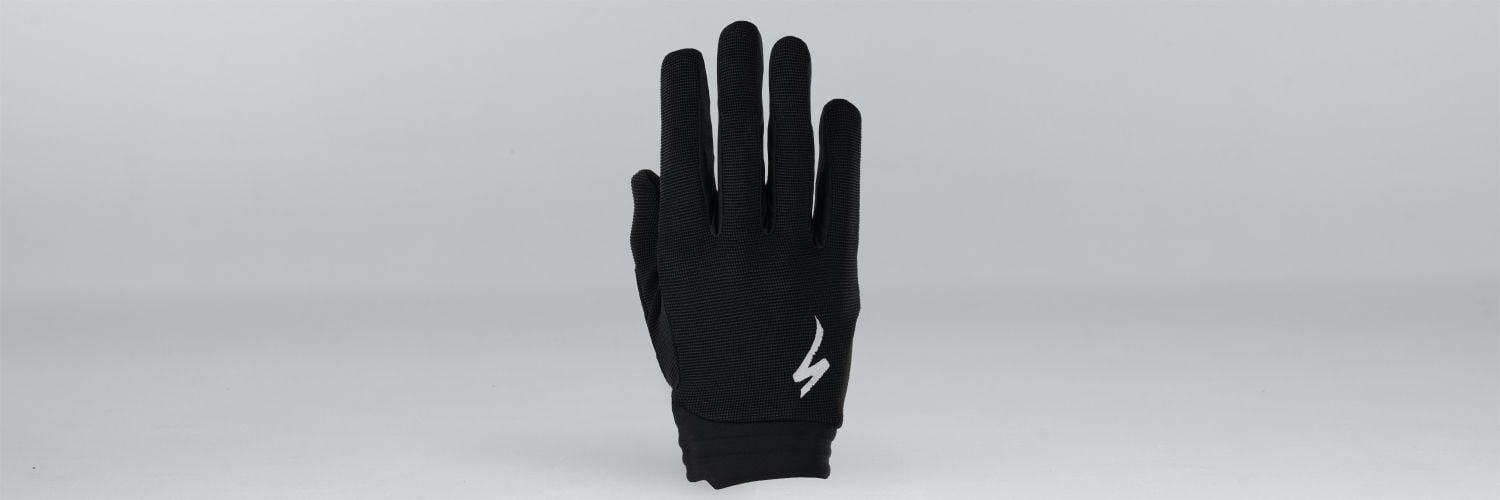 Specialized Trail Glove LF Men - Liquid-Life