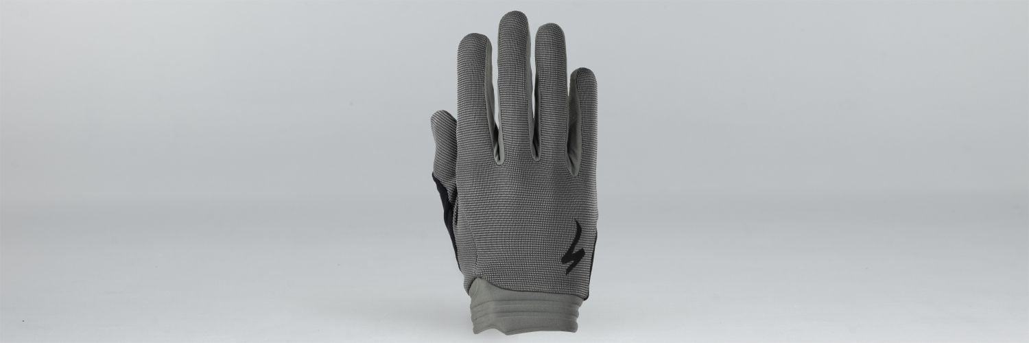 Specialized Trail Glove LF Men - Liquid-Life