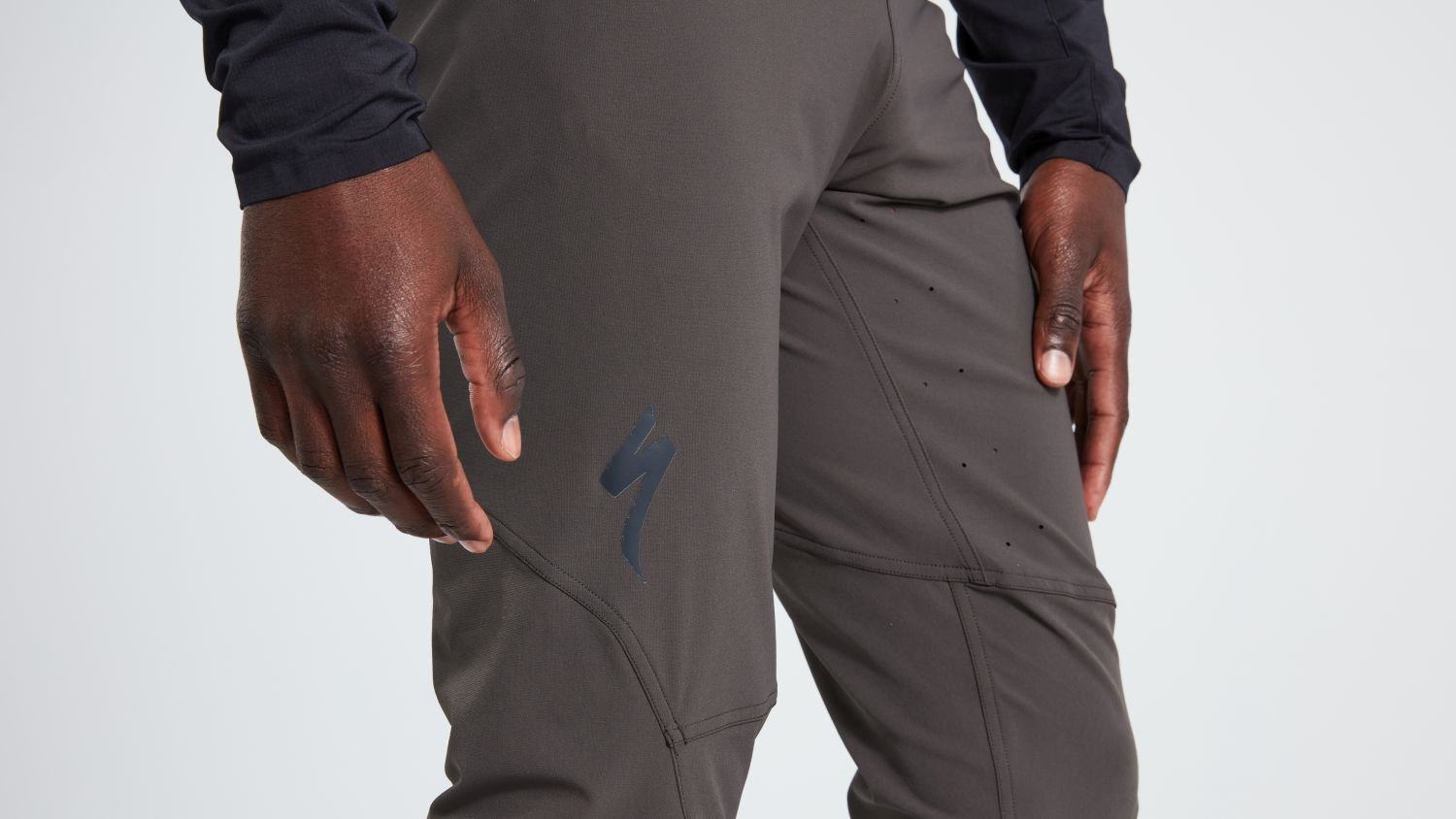 Specialized Trail Pant - Liquid-Life