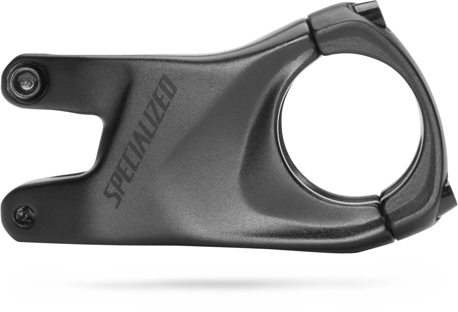 Specialized Trail Stem 6 grad, 31,8mm - Liquid-Life