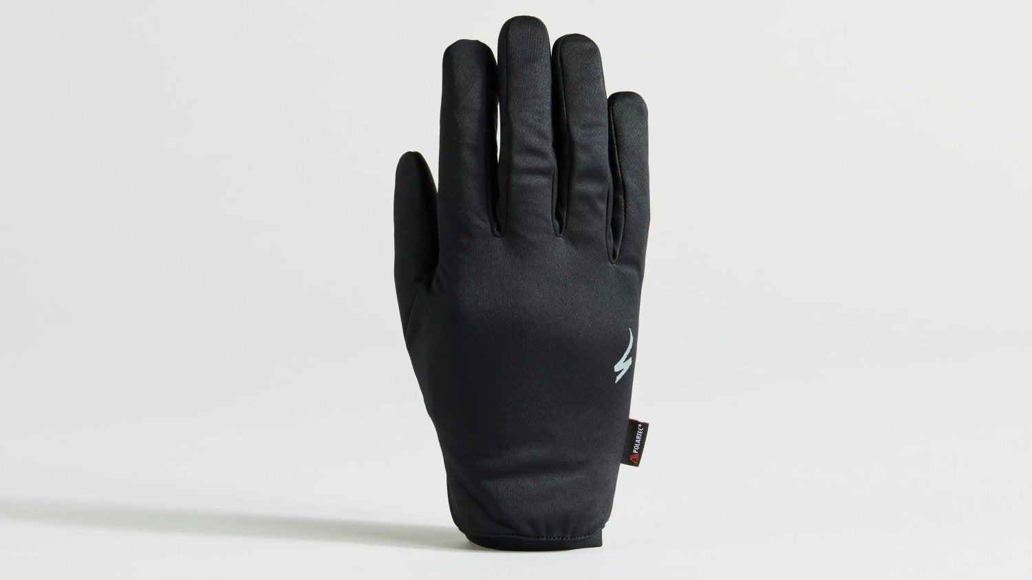 Specialized Waterproof Glove Lf - Liquid-Life