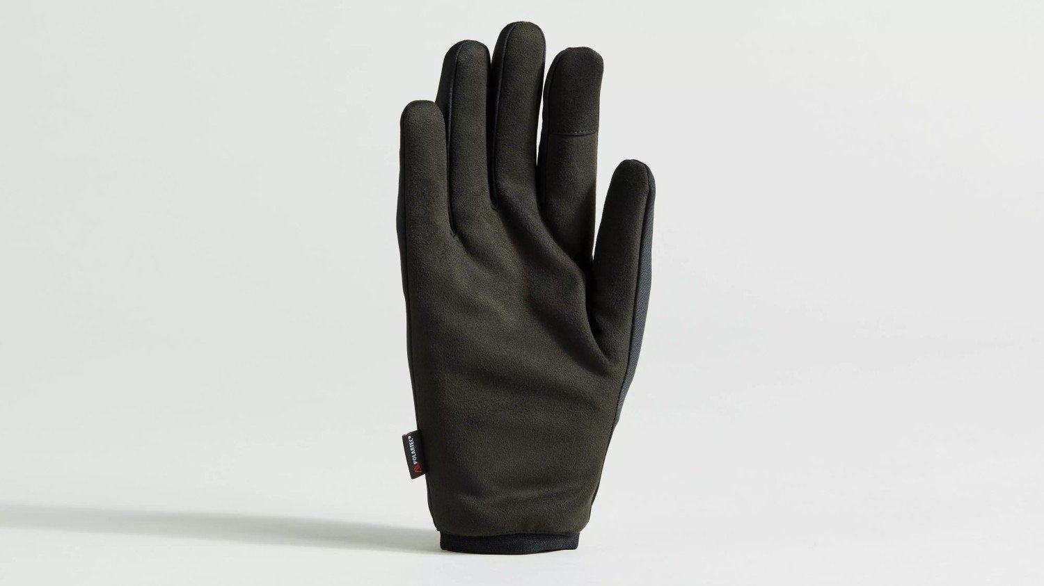 Specialized Waterproof Glove Lf - Liquid-Life