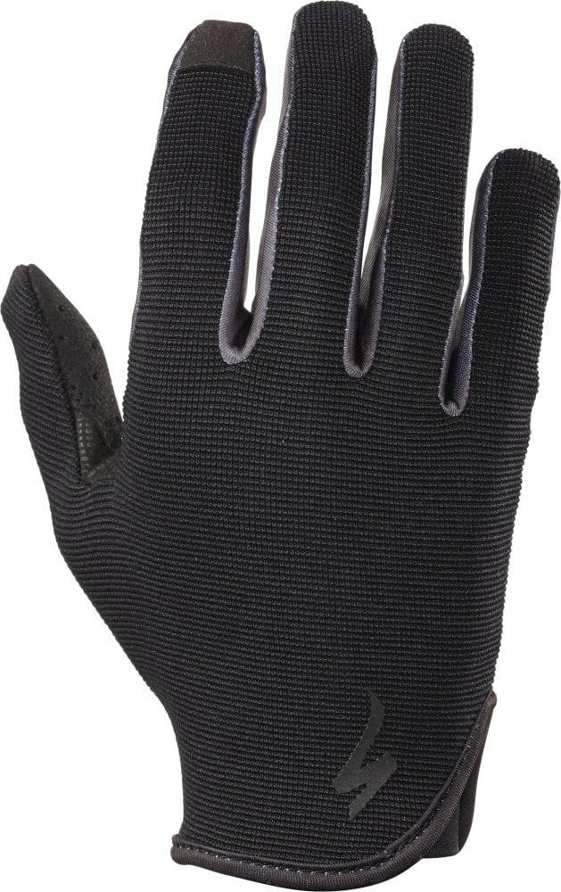 Specialized Womens LoDown Gloves - Liquid-Life